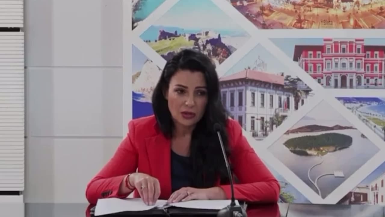 Balluku punonjësve të Ujësjellësit: Do ju çoj në SPAK, të përballeni me drejtësinë