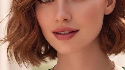 Can you believe this piñata shirt is actually this cute and comfy? #holidaystyle #cutetee