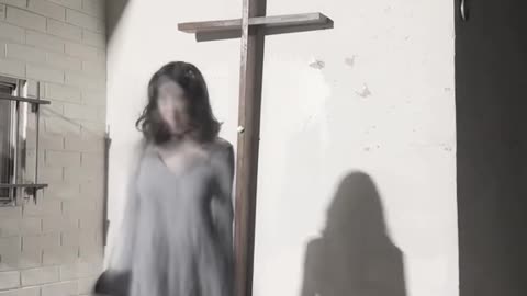 A huge model tgirl to you