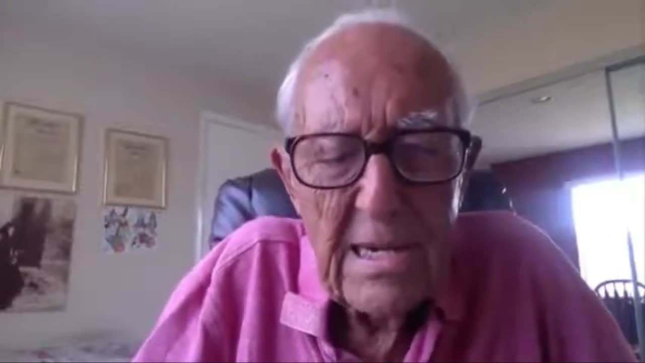 Maratón del Agua de Mar 42