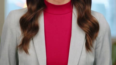 Stop the Admin Headache: Managing Global Contractors with Deel (Platform Walkthrough)