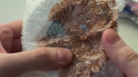 Slime Pet PEEVES... 🤢