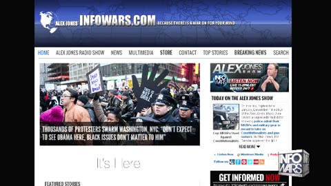 IW Archives 2014 Dec 14