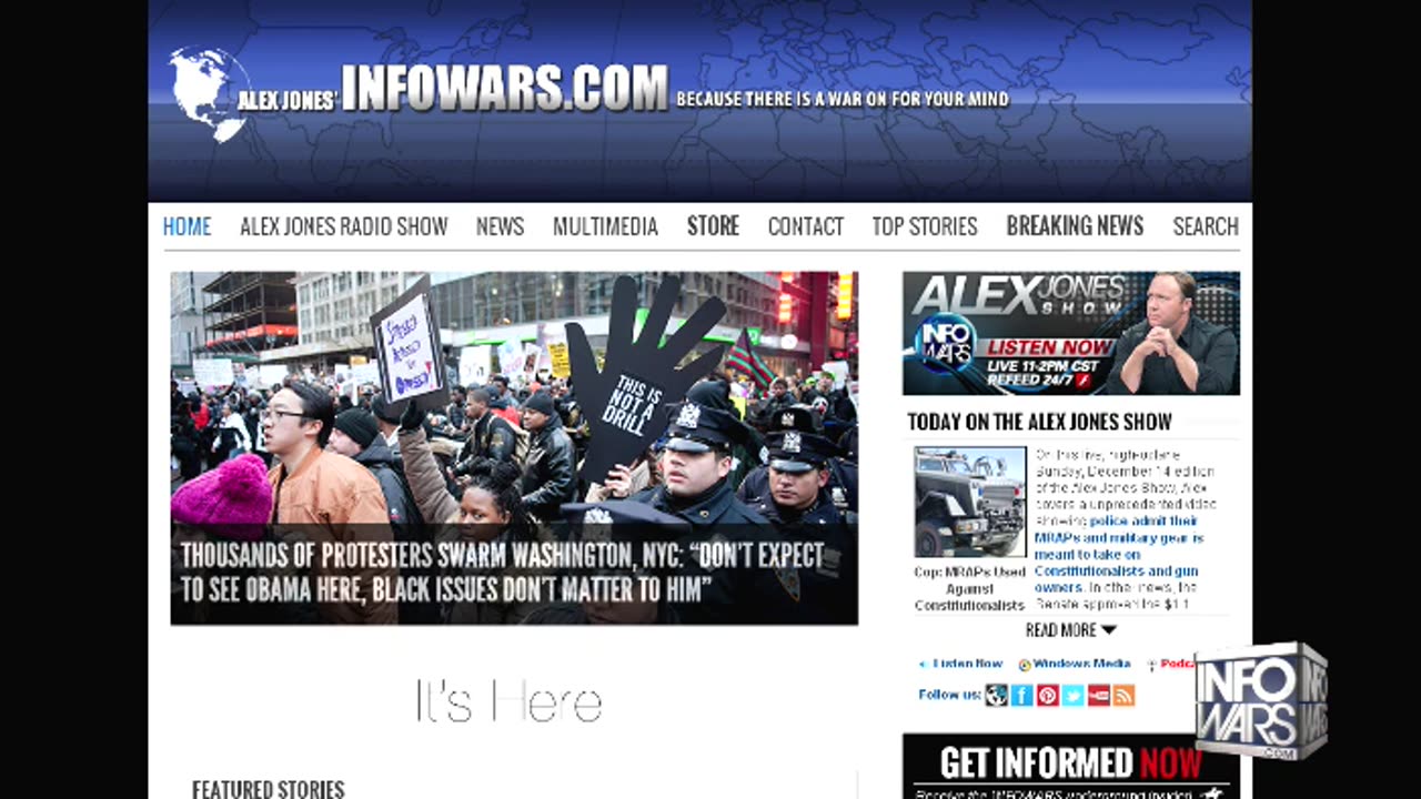 IW Archives 2014 Dec 14