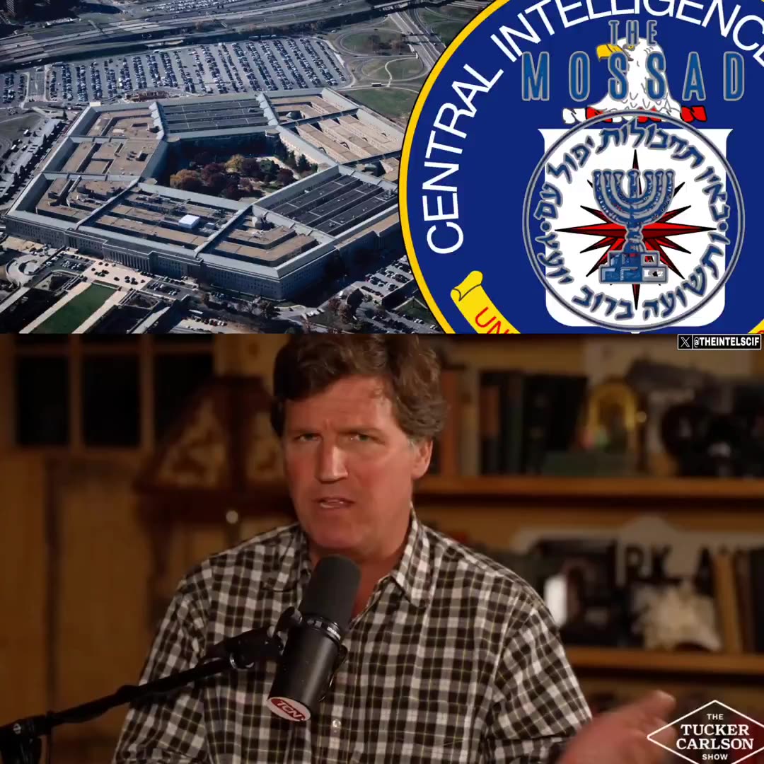 Our biggest ENEMY is from WITHIN.