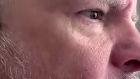 Overcoming Challenges - Your Path to Unstoppable Strength