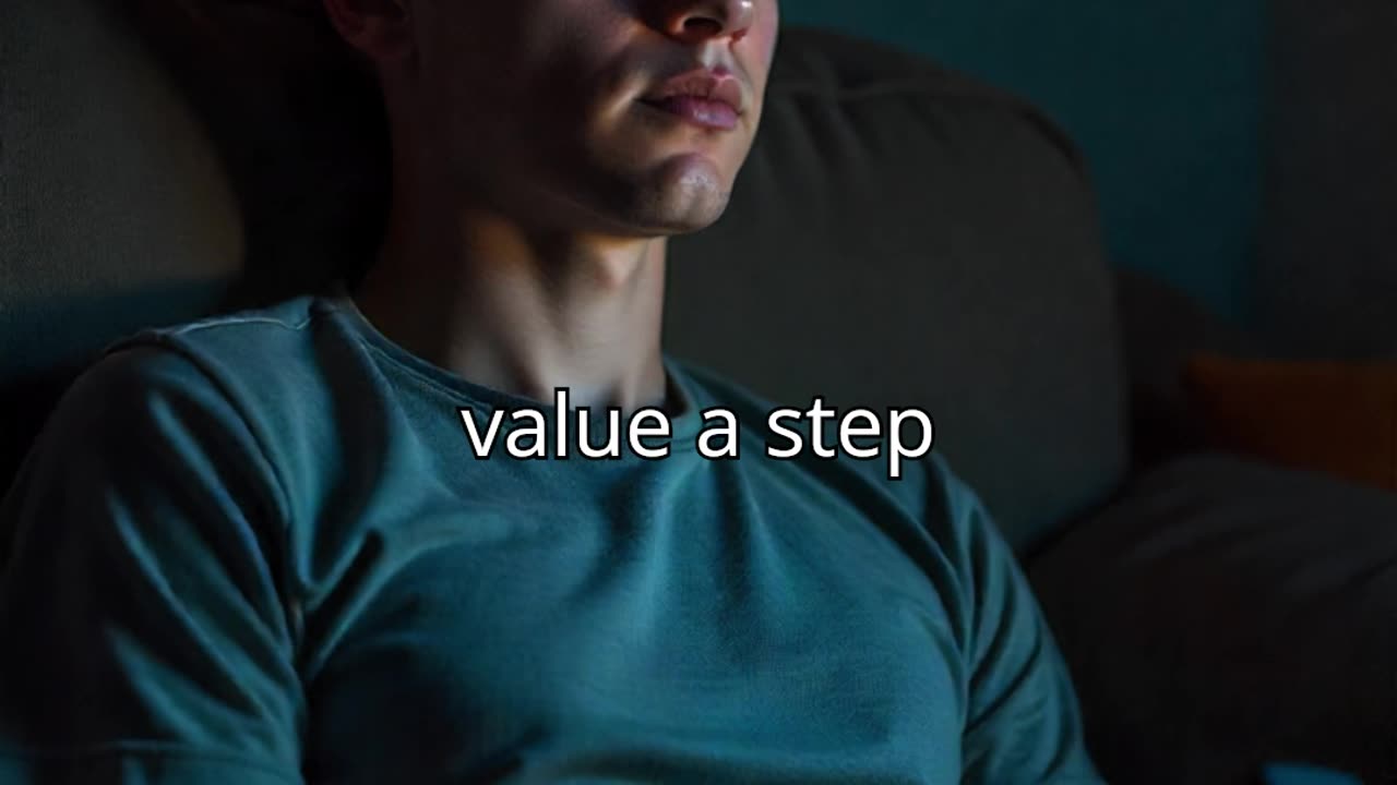 The Problem of Passivity