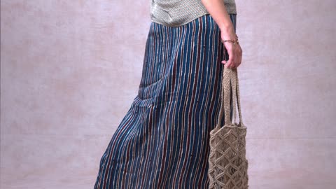 Beyond Ethical shops in Bangalore