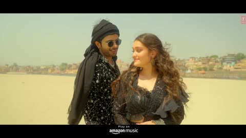 Dil Farebi: Altamash Faridi, Reshmi Kumar | Tanmay Ssingh, Pavani Chhabra | Rajesh Atibal | T-Series