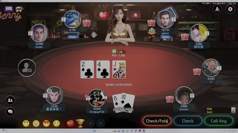 kidsrcrazy gaming Live december 1