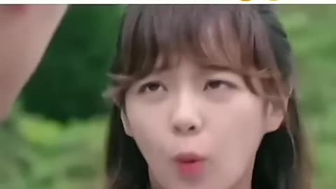 I see no difference 😂