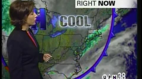 News WSBK September 14, 2001 700pm-729pm EDT