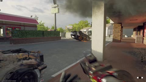 COD BLACK OPS 6 MME HC (REWIND) 5