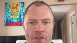 LIVE - ONE MEAL A DAY Low Fat Diet - Fastest Way For Fat People To Lose Weight (SNAKE DIET)