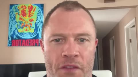 LIVE - ONE MEAL A DAY Low Fat Diet - Fastest Way For Fat People To Lose Weight (SNAKE DIET)