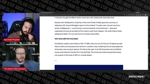 Ben Shapiro DESTROYS Candace, Tucker & Fuentes | Candace Has Brutal Meltdown | David Wood & AP LIVE