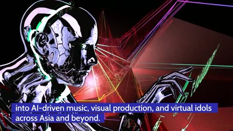 MEET48 Unveils AI-Powered Web3 Entertainment Roadmap in Seoul