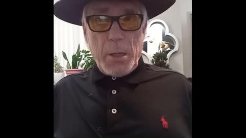 Bible Bard BB-39 The New Testament Church