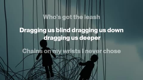 The Puppeteers