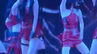 karina aespa kpop