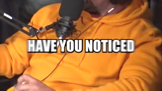 Why is SNAP on Hold But Billions Go Overseas?