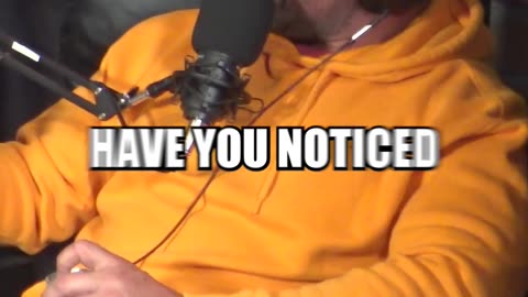 Why is SNAP on Hold But Billions Go Overseas?