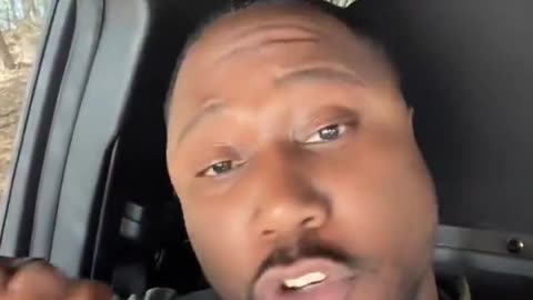 This police officer who grew up in New York City reflects on how the city has fallen ...