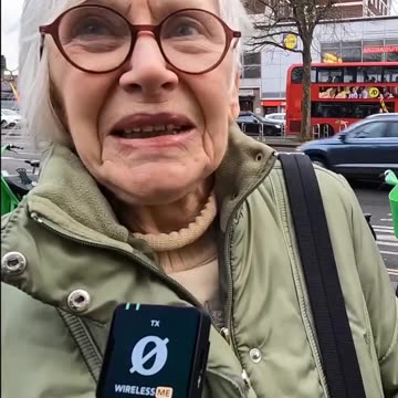 Did You Take The Covid Vaccine? “I Just Do As I am Told”