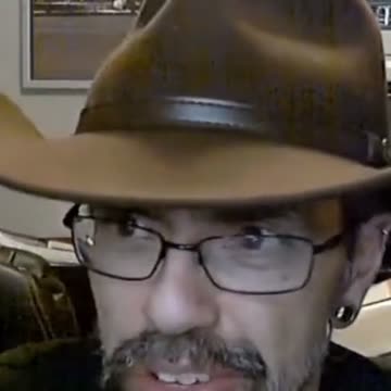 I VET My Bible Study Tools Before I Share!