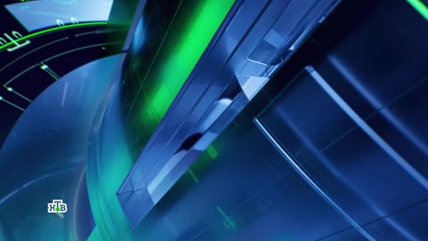 «Место встречи». Выпуск от 28 января 2026 года