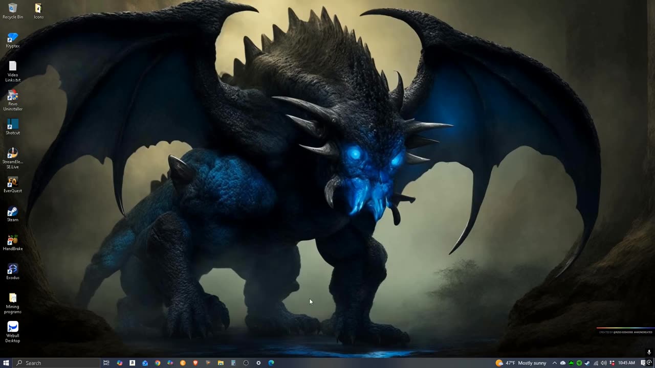 The Complete Cointiply.com Withdrawal Process, Get Paid in Bitcoin!