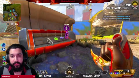 🔴LIVE - GUIDORICAN1 - MAKING COLLECTIONS