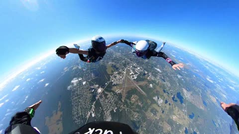 10.29.25 Skydive Deland