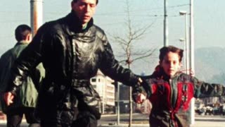 Up to $100,000 to shoot and kill innocent civilians