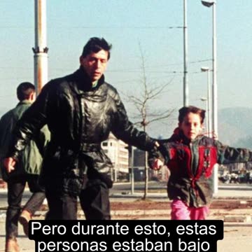 Up to $100,000 to shoot and kill innocent civilians