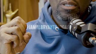 History Being Deleted Right Now. Watch Out.