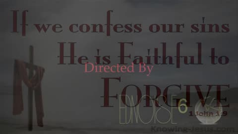 The Sowers ~ Faithful One { Lyrics } { Ai } Remix 1 Christcore Slowed PC