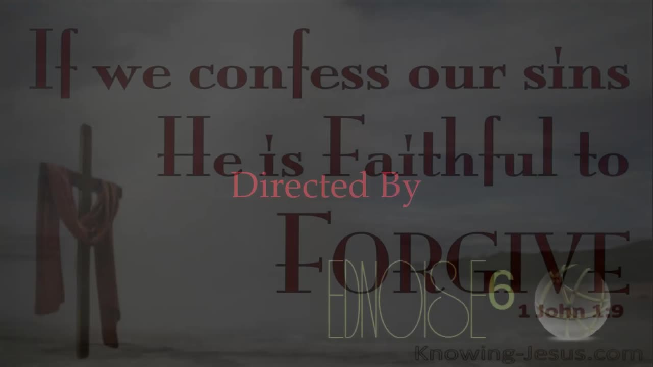 The Sowers ~ Faithful One { Lyrics } { Ai } Remix 1 Christcore Slowed PC