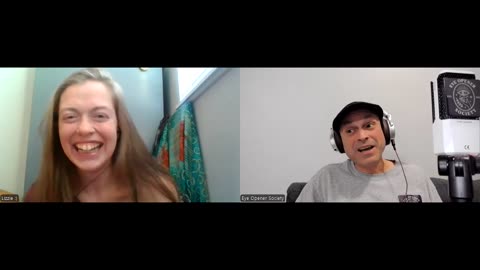 Breaking the Routine | Energy Shifts, Déjà Vu, High Vibrations & Real Conversations