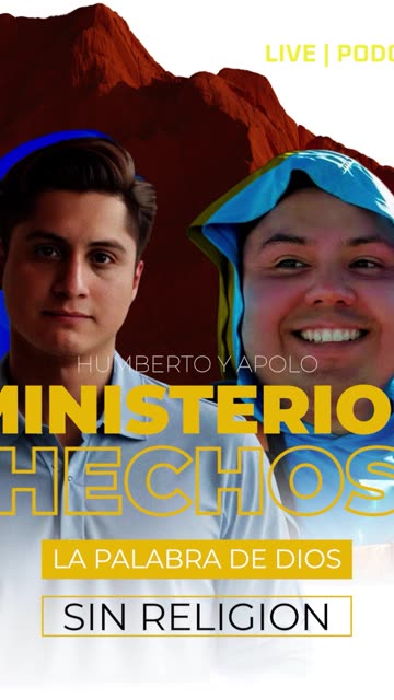 Cuando Dios Transforma Regiones | Sanidad, Liberación y Poder Real