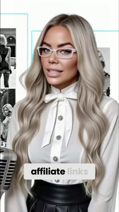 Digital Twin: Build Your AI Clone & Dominate Online (By Adeline Atlas)