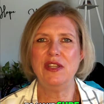 Restoring Balance: My Late Night Guilt Journey