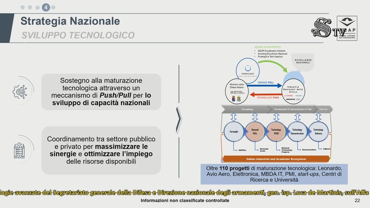 Roma - Procedimento sommario realizzazione credito (12.03.25)