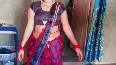 Dhaniya morcha Jano ke Sakhi