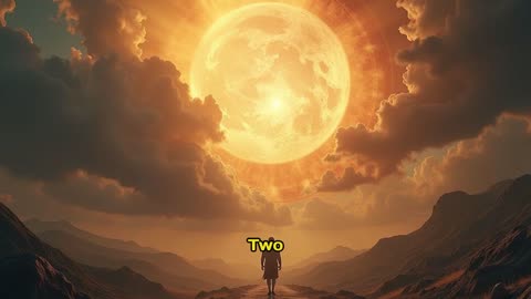 What If Jesus Returned While You’re Watching This Video? – Are You Ready?