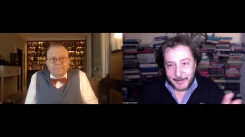 Zakharova Challenges Yad Vashem About Genocide In The USSR