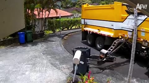Best Funny Fails of the Week