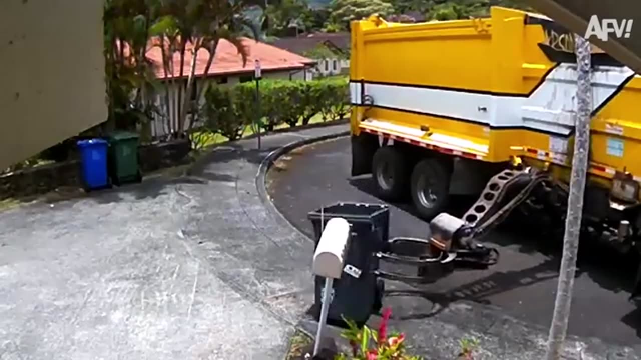 Best Funny Fails of the Week