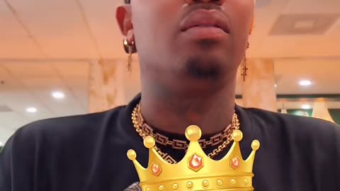 DAREAL SUPABIHH LINES PABLO OUT TO EAT CHIT CHATS BIGO LIVE