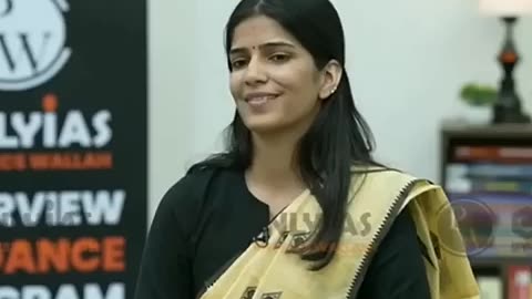 Amazing: Funny Interview 😂 II UPSC INTERVIEW #shorts #viral #ias